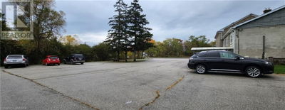 Commercial for Sale in Ontario