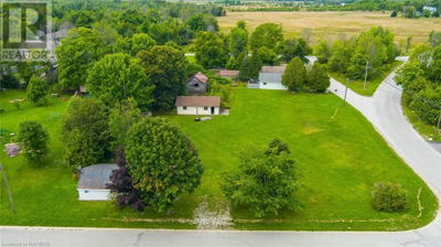 Commercial for Sale in Ontario