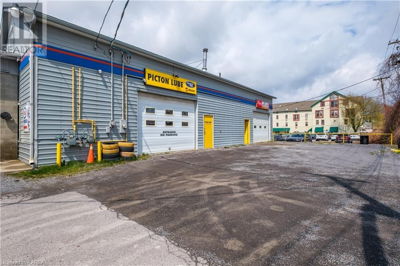 Commercial for Rent in Nova-scotia