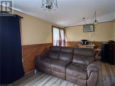 Commercial for Sale in Ontario