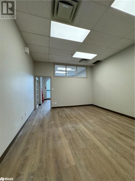 202 - 140 DUNLOP STREET EAST Image 10