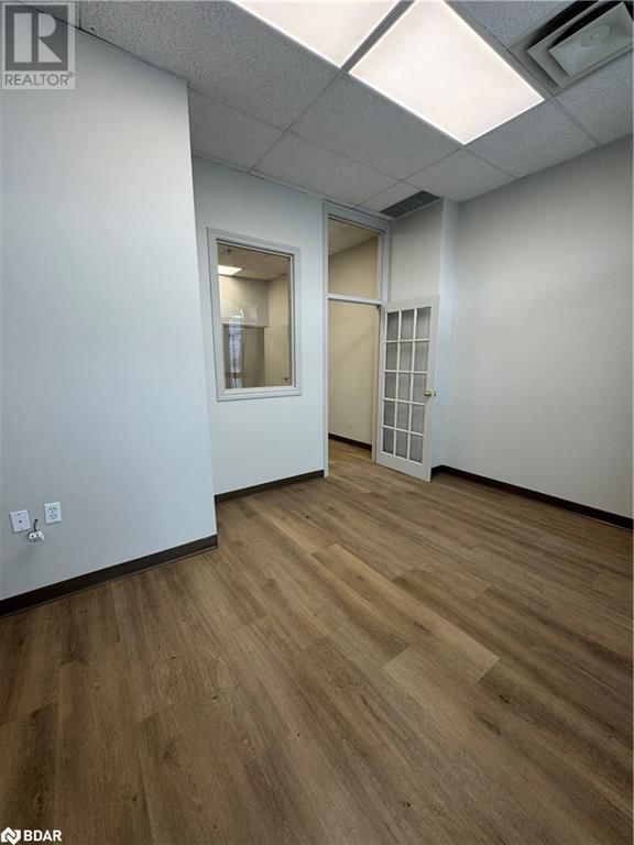 202 - 140 DUNLOP STREET EAST Image 20