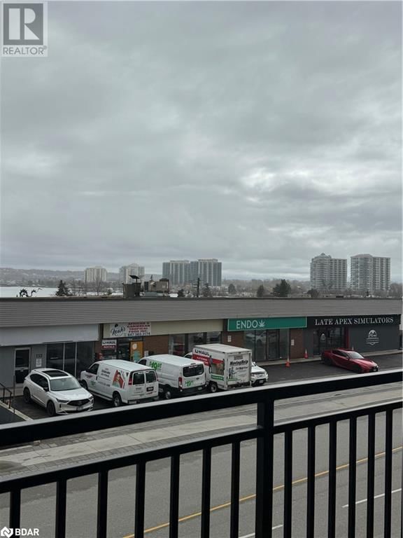 202 - 140 DUNLOP STREET EAST Image 23