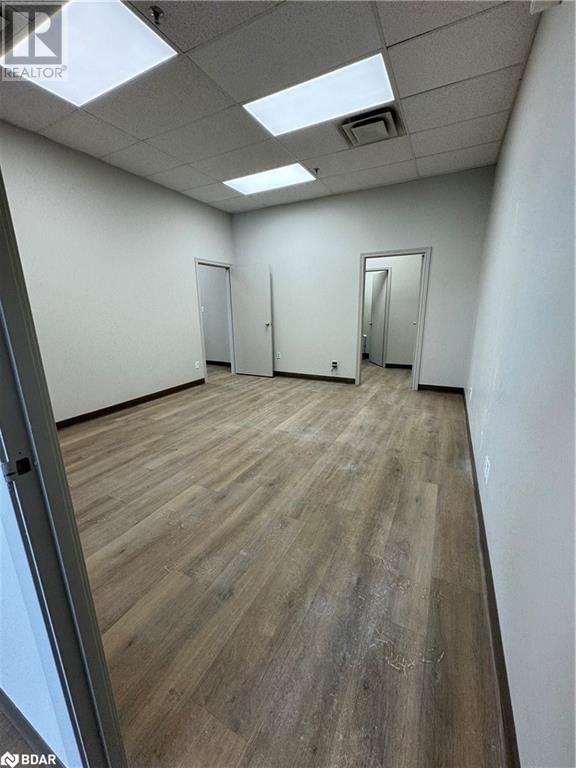 202 - 140 DUNLOP STREET EAST Image 7