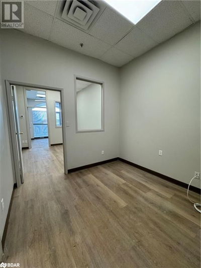 Commercial for Rent in Ontario