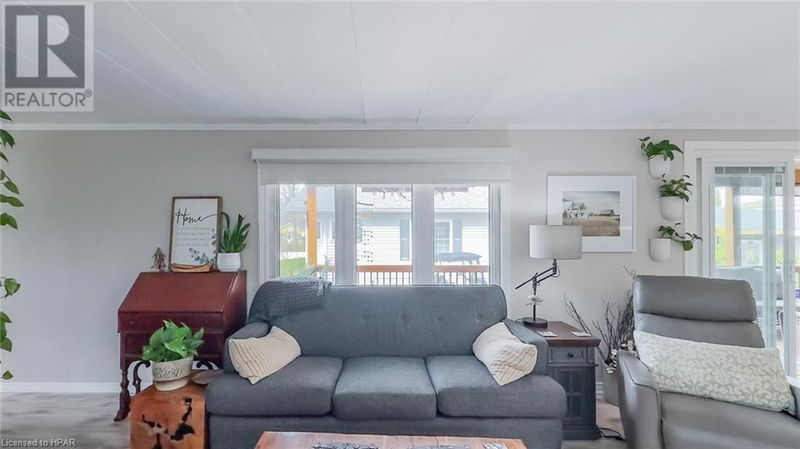 2 ALGONQUIN Lane  Meneset, N7A3Y2 | Image 14