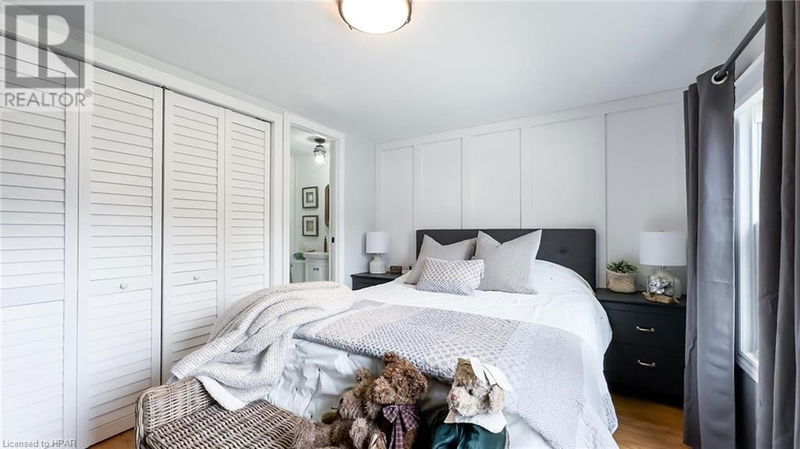 2 ALGONQUIN Lane  Meneset, N7A3Y2 | Image 21