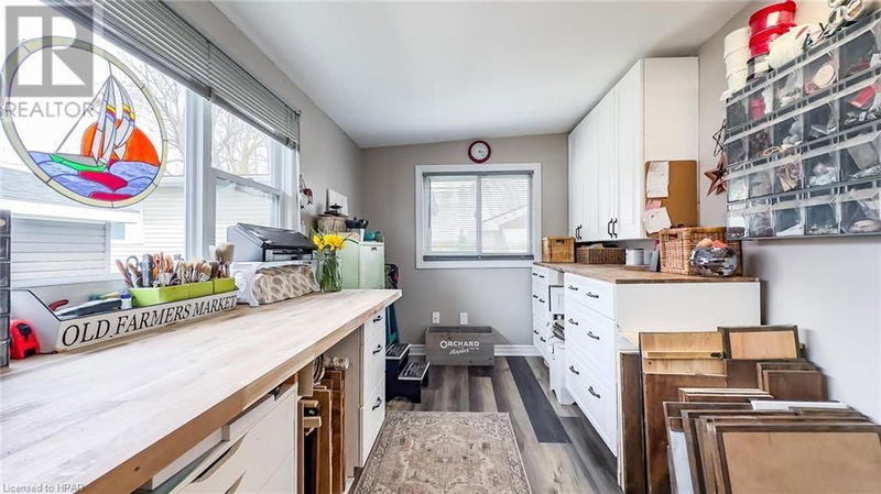 2 ALGONQUIN Lane  Meneset, N7A3Y2 | Image 36