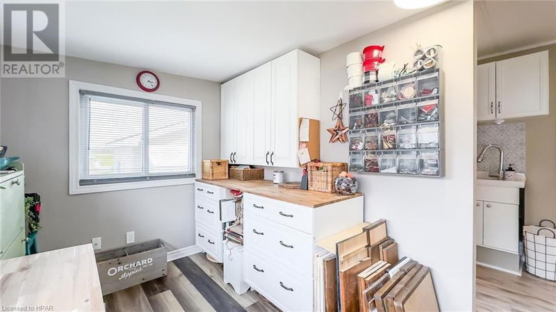 2 ALGONQUIN Lane  Meneset, N7A3Y2 | Image 37