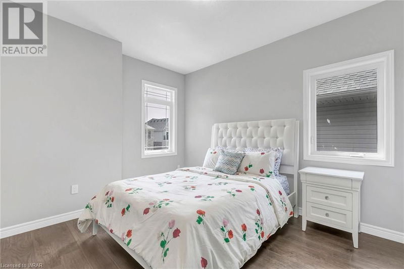 40 MACALISTER Boulevard  Guelph, N1L1B3 | Image 34