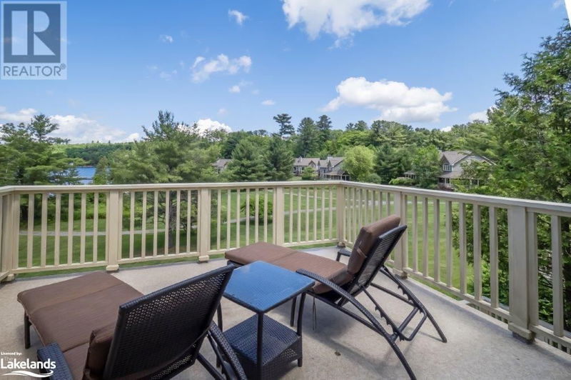 3876 MUSKOKA 118 Road West Port Carling, P0B1J0 | Image 28