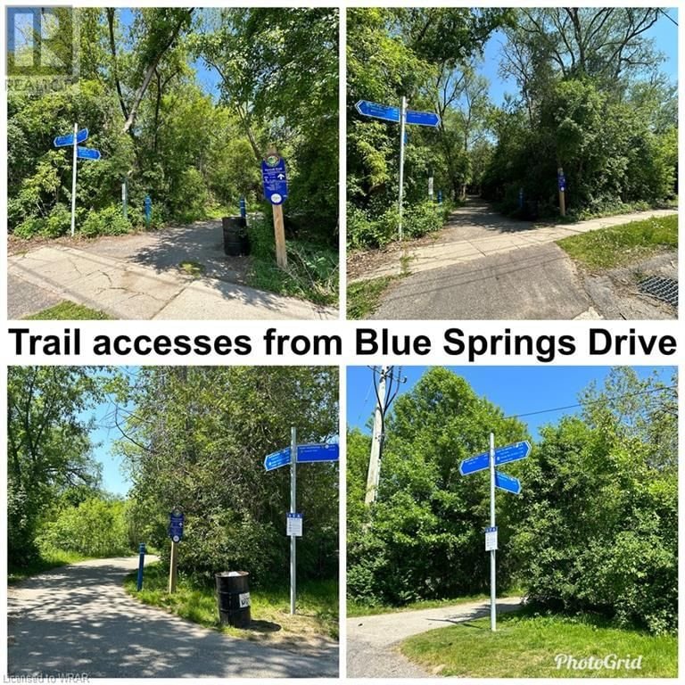 55 BLUE SPRINGS Drive Unit# 306 Image 43