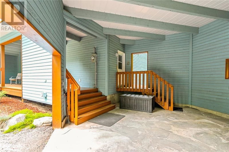 1257 SIR SAMS Road  Haliburton, K0M1S0 | Image 37