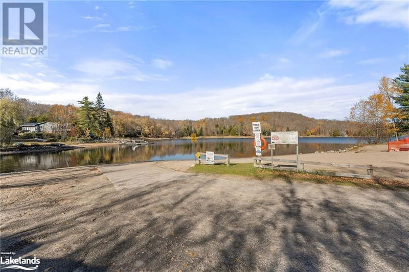 1257 SIR SAMS Road  Haliburton, K0M1S0 | Image 43