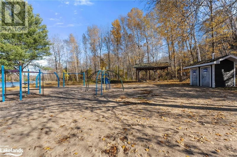 1257 SIR SAMS Road  Haliburton, K0M1S0 | Image 44