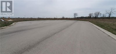 Commercial for Sale in Ontario