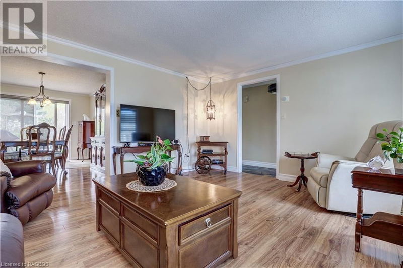 355 PENETANGORE ROW null  Kincardine, N2Z2K1 | Image 19