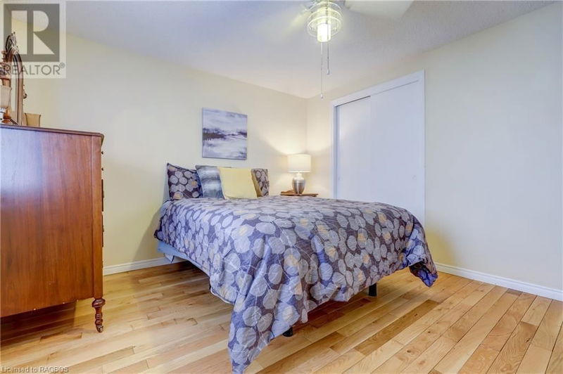 355 PENETANGORE ROW null  Kincardine, N2Z2K1 | Image 28