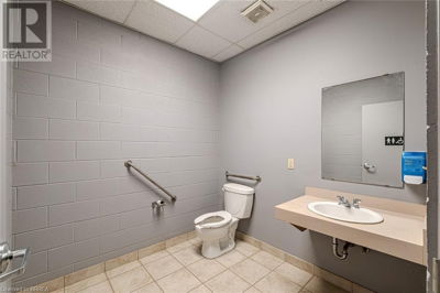 Commercial for Sale in Ontario