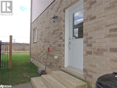 Commercial for Sale in Ontario