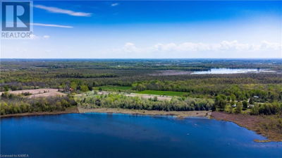 Commercial for Sale in Ontario