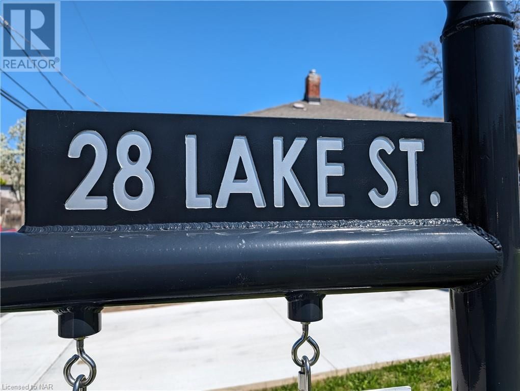 28 LAKE Street Image 21