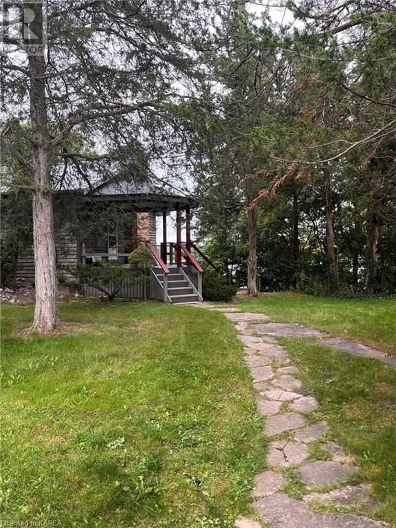 4721 COUNTY ROAD 9 null  Napanee, K7R3K8 | Image 3