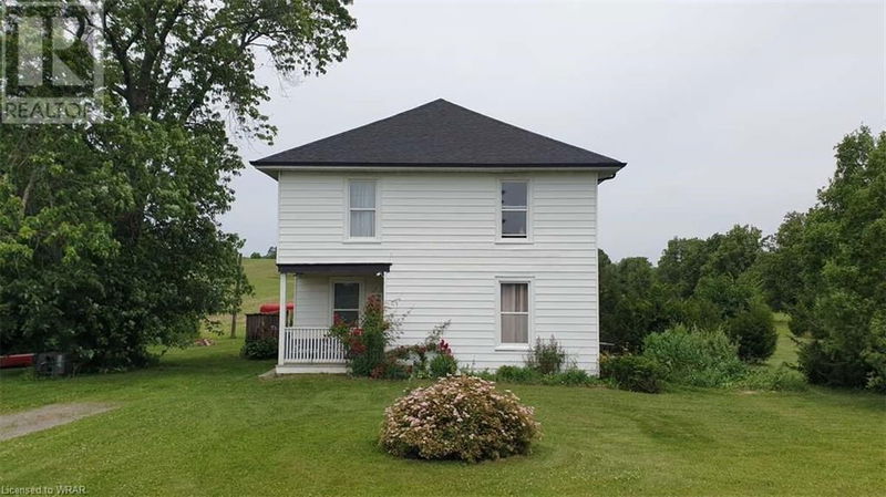 14238 TELEPHONE Road  Colborne, K0K1S0 | Image 2