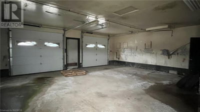 Commercial for Sale in Ontario