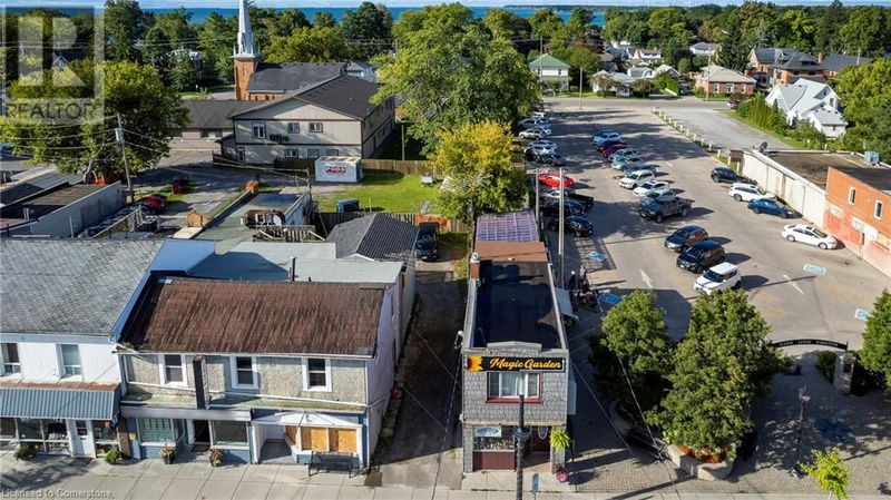 319 MAIN Street  Port Dover, N0A1N0 | Image 24