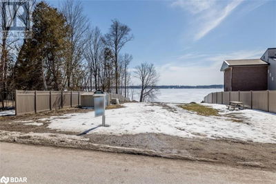 Commercial for Sale in Ontario