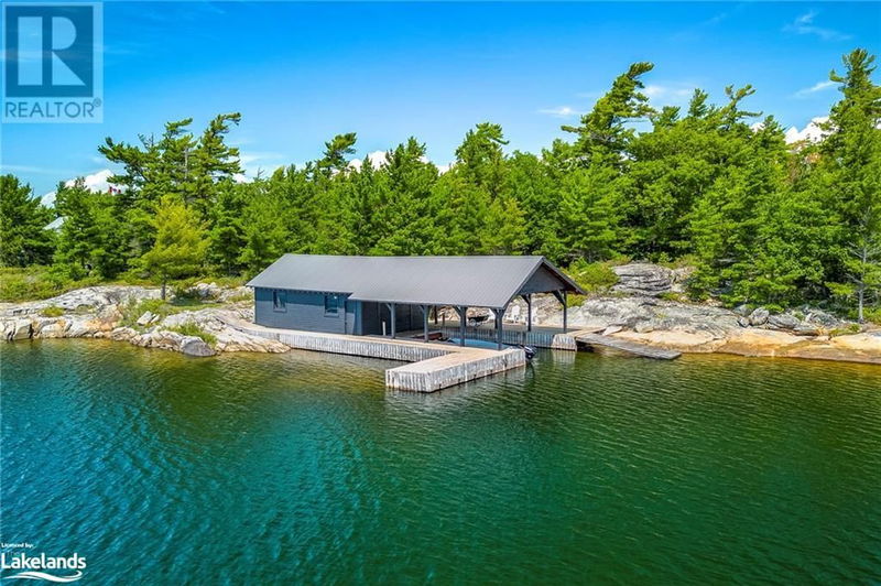 3584 ISLAND 3420 null  Georgian Bay Twp, P0E1E0 | Image 47