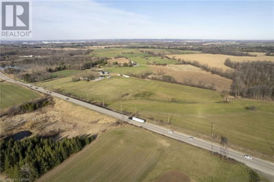 Commercial for Sale in Ontario