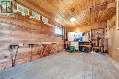 Commercial for Sale in Ontario