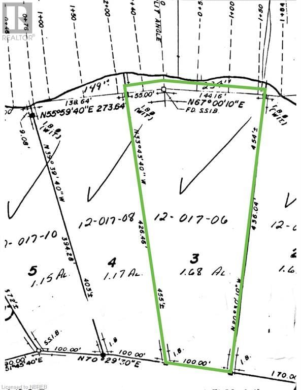 3 GRAND TRUNK Island  Callander, P0H1H0 | Image 5