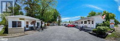 169 MOSLEY Street  Wasaga Beach, L9Z2K1 | Image 1