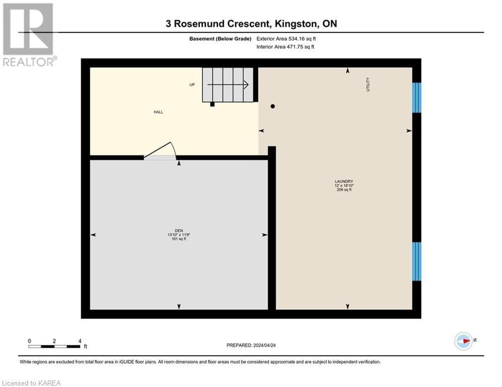 3 ROSEMUND Crescent Unit# 73 Image 38
