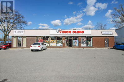 Businesses for Sale in Alberta