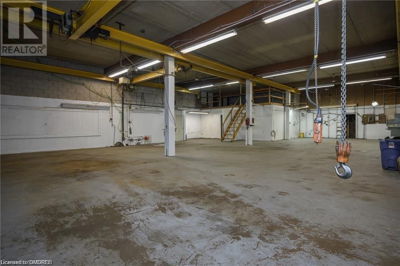 Commercial for Sale in British-columbia