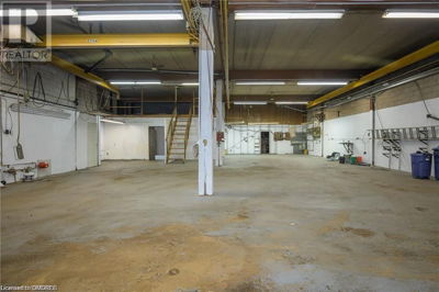 Commercial for Sale in British-columbia