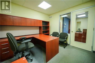 Commercial for Sale in Ontario