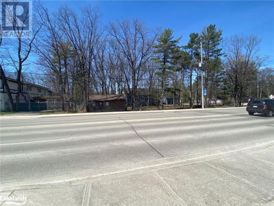 Commercial for Sale in Ontario