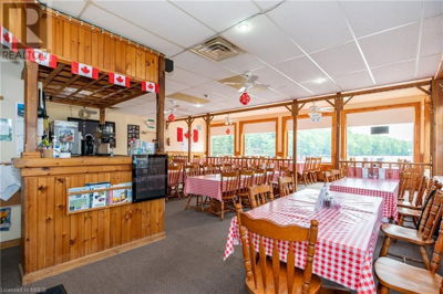 Restaurants for Sale in ottawa ontario