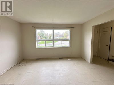 Commercial for Sale in New-brunswick