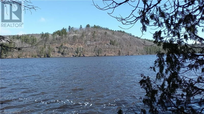 1255 SNAKE CREEK Road  Mattawa, P0H1V0 | Image 23