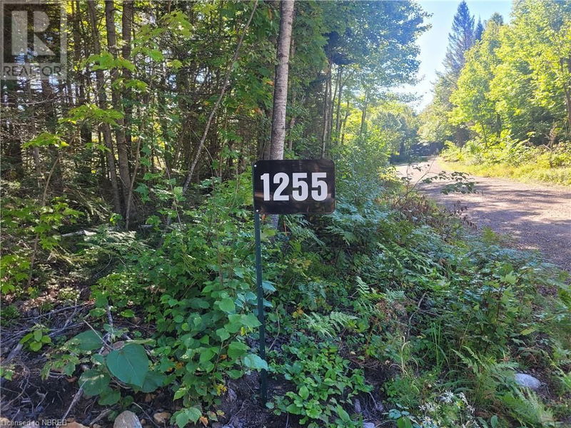 1255 SNAKE CREEK Road  Mattawa, P0H1V0 | Image 31