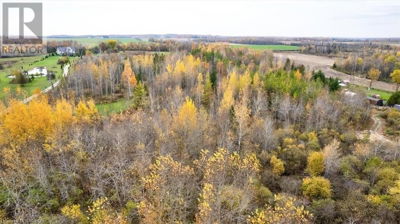 Commercial for Sale in Saskatchewan