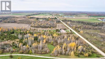 Commercial for Sale in Saskatchewan