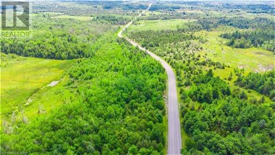 Image #1 of Commercial for Sale at 0 County Road 27, Centreville, Ontario