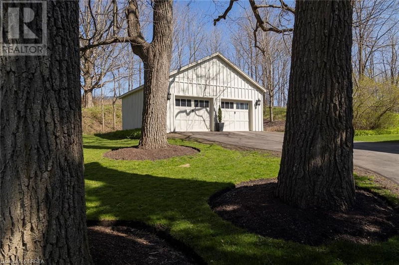 414774 41ST LINE null  Ingersoll, N5C3J5 | Image 24